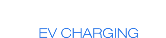 WattSpot logo